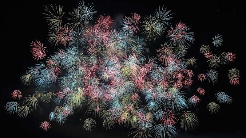 moomoo下载全流程指南