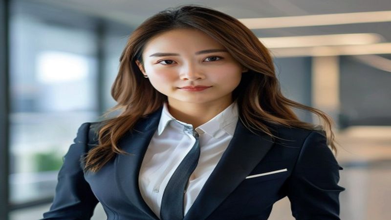 moomoo下载 用户案例一